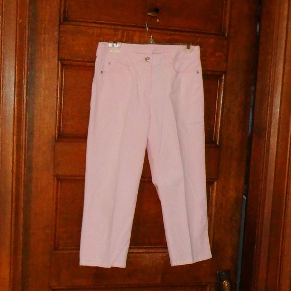 ~~~ STUDIO by LIZ CLAIBORNE ~~~ 6 - Picture 2 of 2